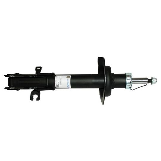 producto-1229909