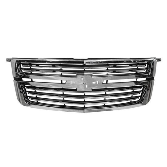 producto-1229933 producto-1229933