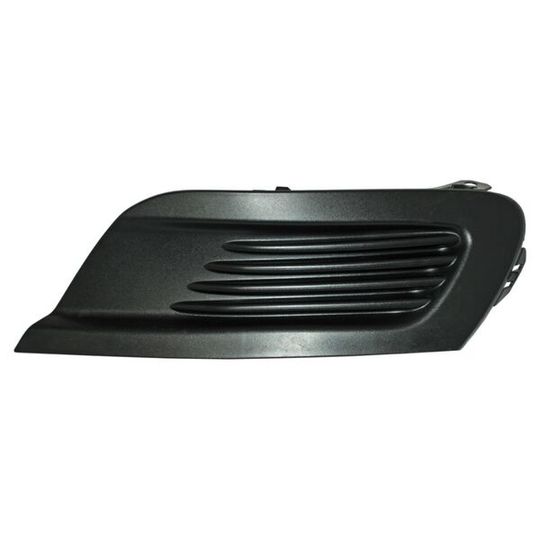 producto-1229945