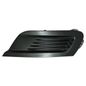 producto-1229945