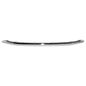 producto-1230015