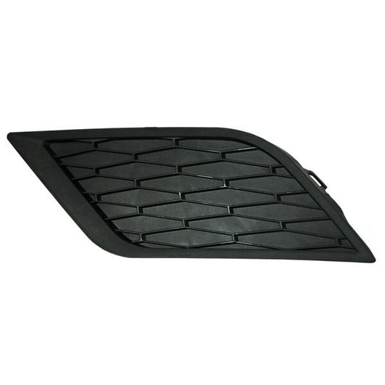 producto-1230062