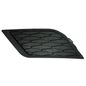 producto-1230062