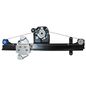 producto-1230148