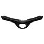 producto-1230186