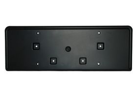 Porta Placas