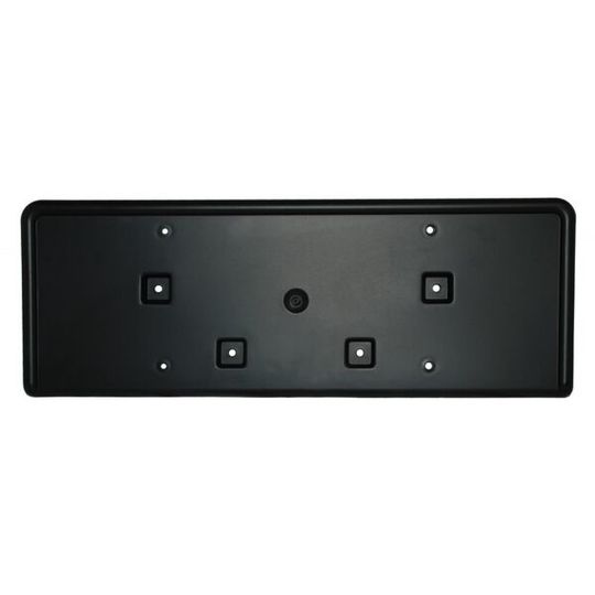 producto-1230224