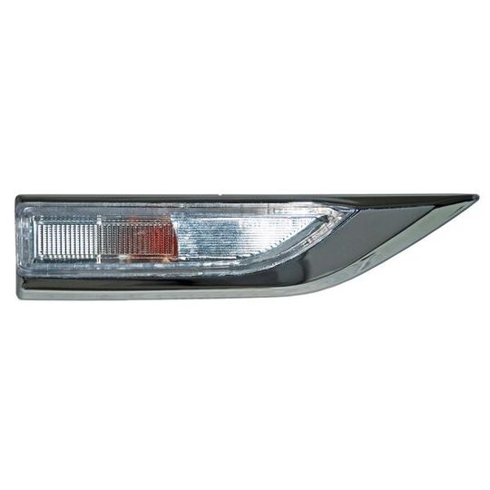 producto-1230269