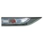 producto-1230269