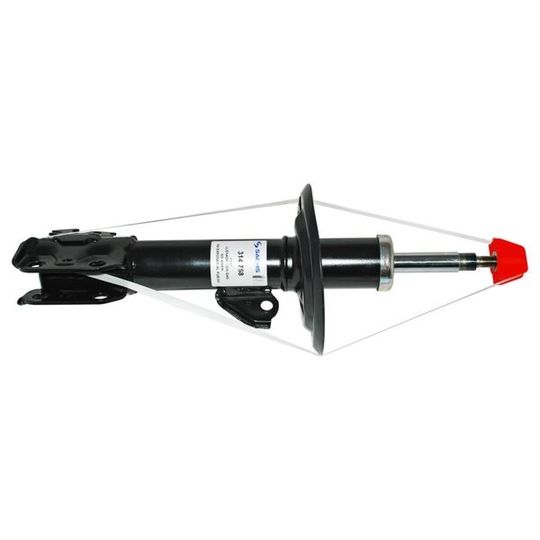 producto-1230334