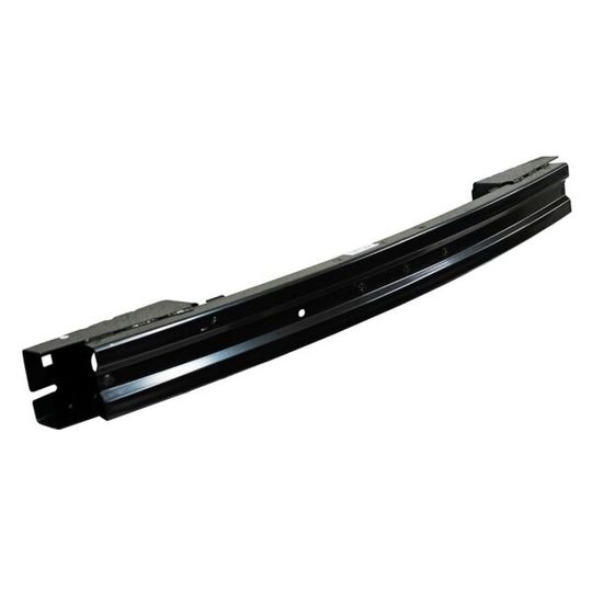 producto-1230402