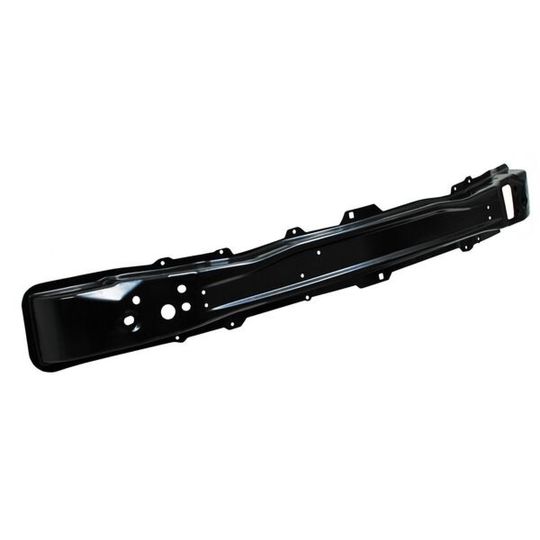 producto-1230464
