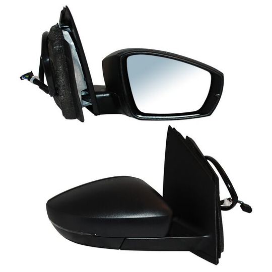 producto-1230485 producto-1230485