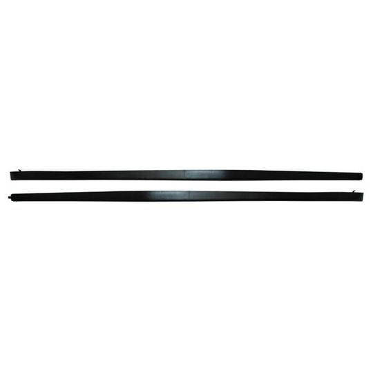 producto-1230535