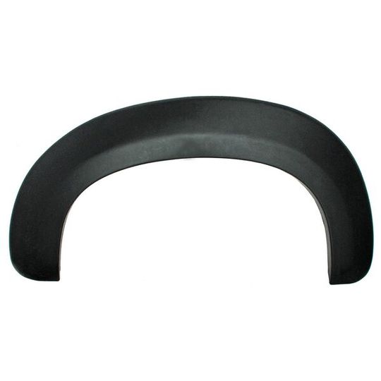 producto-1231450 producto-1231450