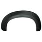producto-1231450