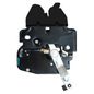 producto-1231464
