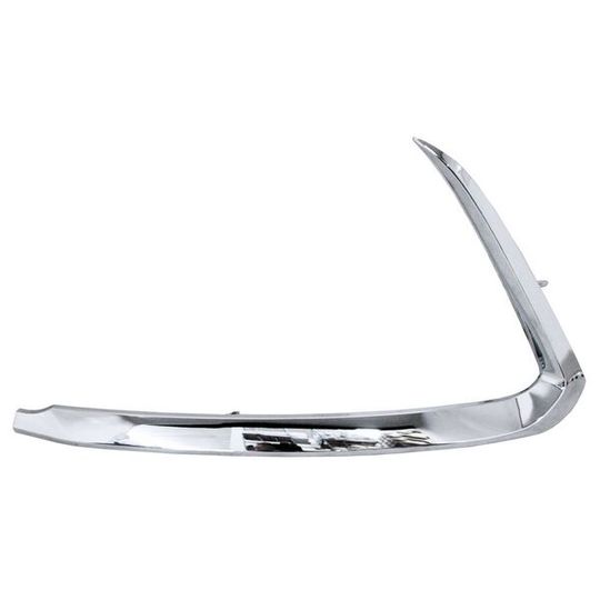 producto-1231449 producto-1231449