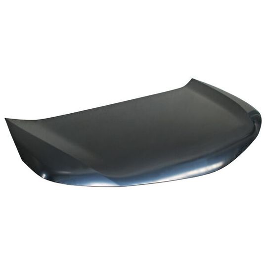 producto-1231500 producto-1231500