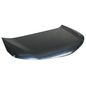 producto-1231500