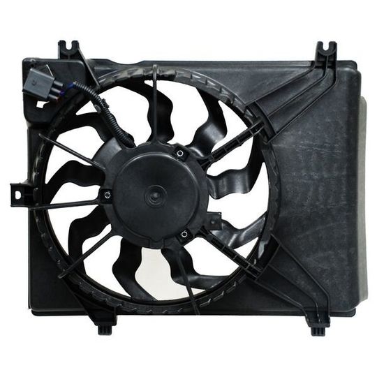 producto-1231467 producto-1231467