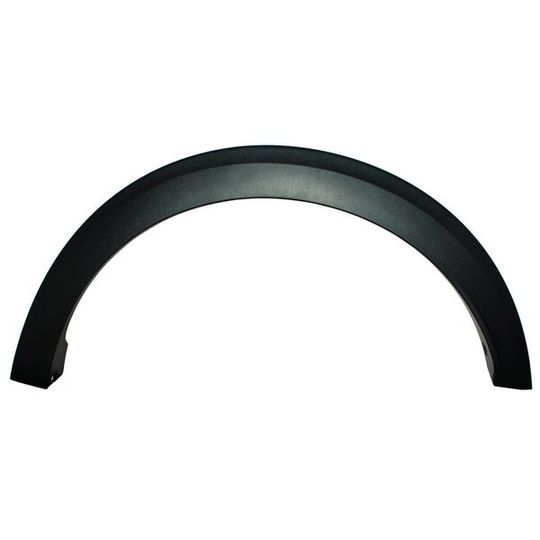 producto-1231476