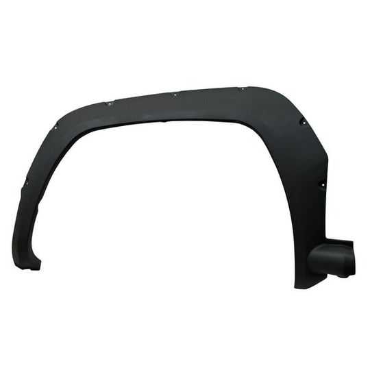 producto-1231458