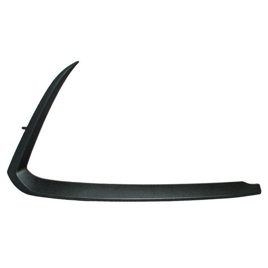 producto-1231453 producto-1231453