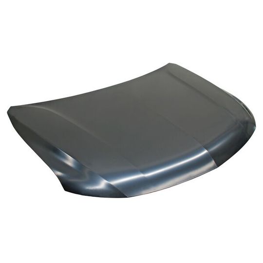 producto-1231490 producto-1231490