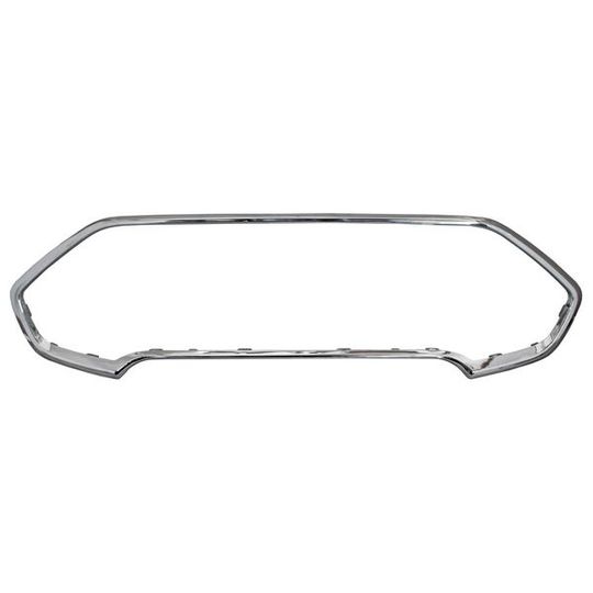 producto-1231488 producto-1231488