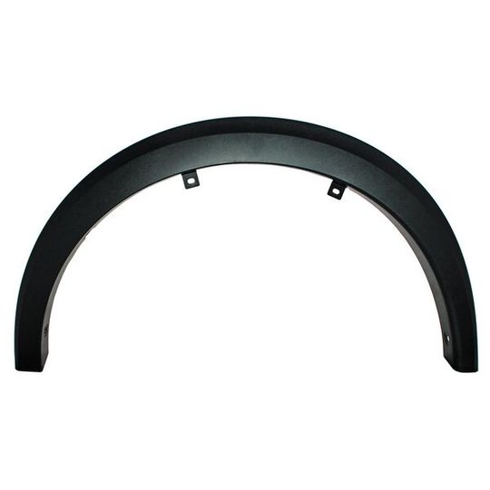 producto-1231468