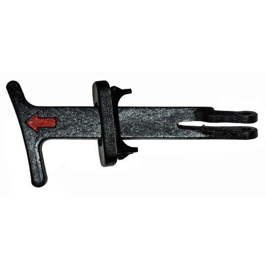 producto-1231473 producto-1231473