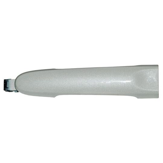 producto-1231366