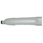 producto-1231366
