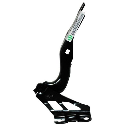 producto-1231320 producto-1231320