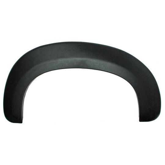 producto-1231445 producto-1231445