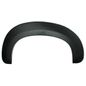 producto-1231445