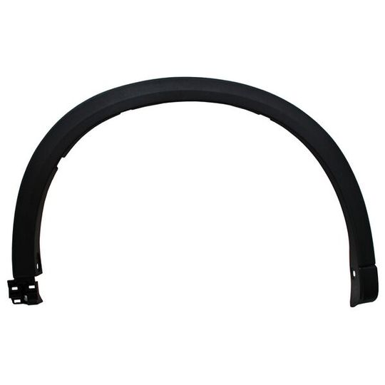 producto-1231408 producto-1231408