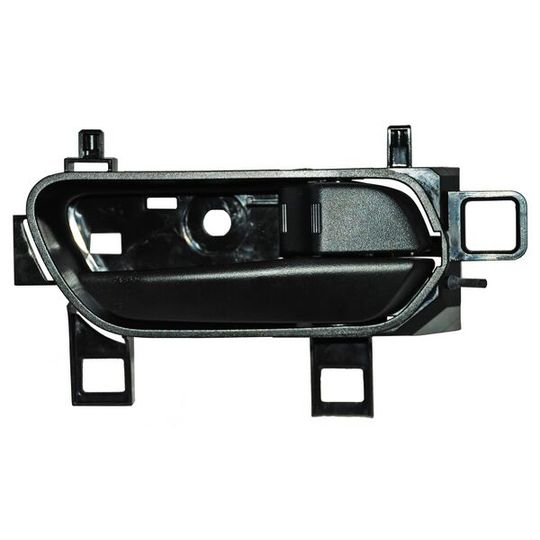 producto-1231319 producto-1231319