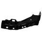 producto-1231383