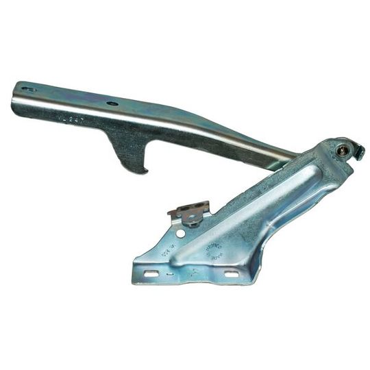 producto-1231332 producto-1231332