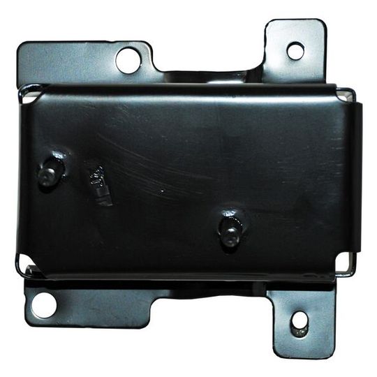 producto-1231352