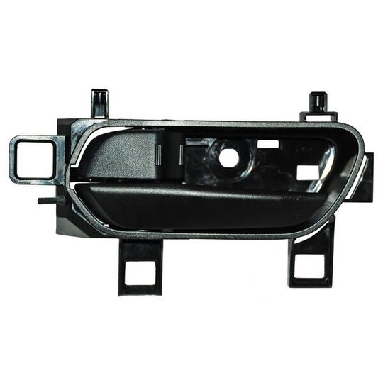 producto-1231323 producto-1231323