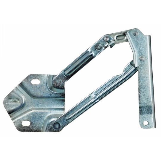 producto-1231336 producto-1231336