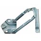 producto-1231336