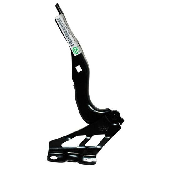 producto-1231324 producto-1231324