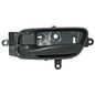 producto-1231347
