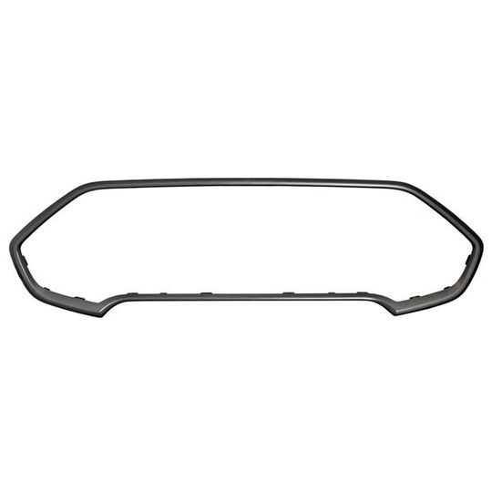 producto-1231493 producto-1231493