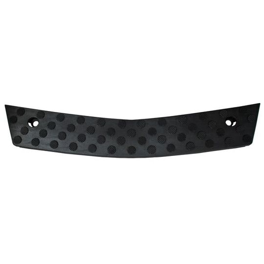 producto-1231510