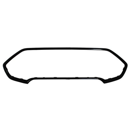 producto-1231513 producto-1231513